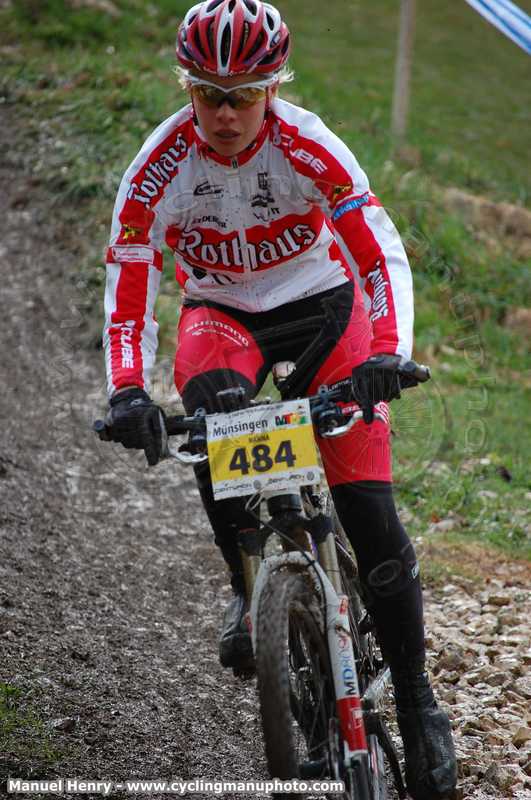 484-Hanna Klein